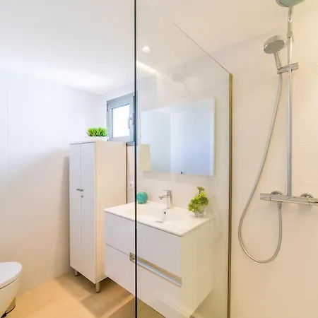 Sa Maniga 3e * كالا مييور