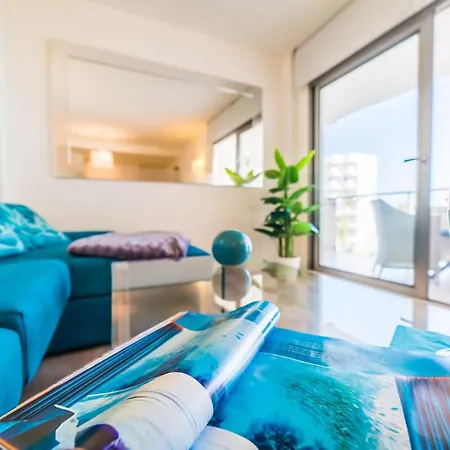 Sa Maniga 3e كالا مييور