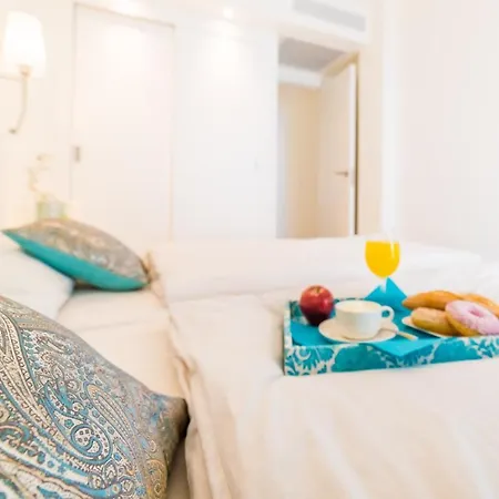 Sa Maniga 3e * 卡拉米洛