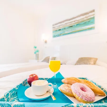 Sa Maniga 3e 卡拉米洛