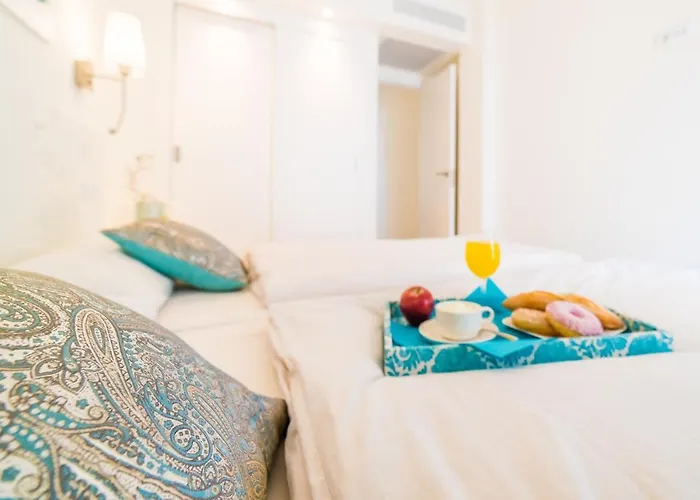 Sa Maniga 3e * 卡拉米洛