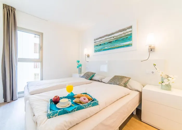 Sa Maniga 3e * 卡拉米洛